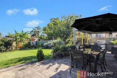 Property photo of 553 Forest Road Penshurst NSW 2222
