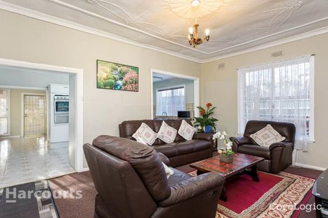 Property photo of 48 Koala Road Greenacre NSW 2190