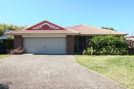30 Brandon St, Marsden, QLD 4132