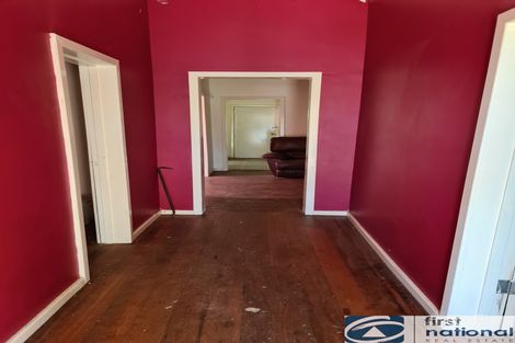 Property photo of 57 Lockyer Avenue Northam WA 6401