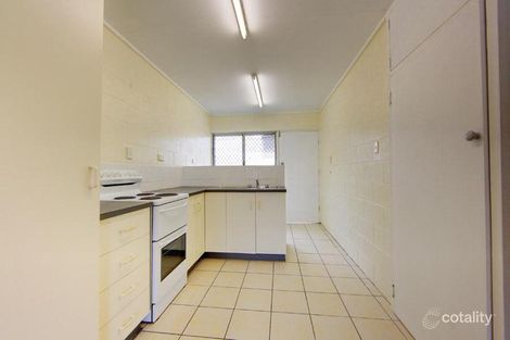 1/8 Bent St, Mundingburra, QLD 4812