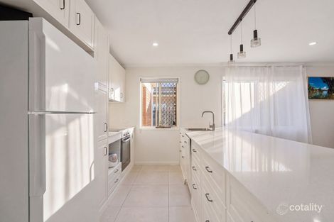 Property photo of 15 Bards Court Nerang QLD 4211