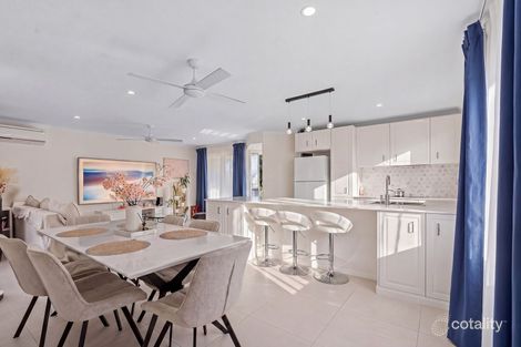 Property photo of 15 Bards Court Nerang QLD 4211