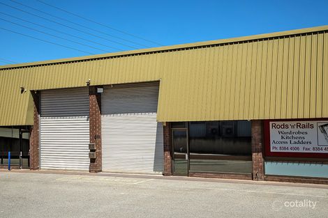 20/65 O'Sullivan Beach Rd, Lonsdale, SA 5160