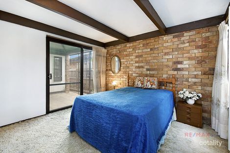 Property photo of 18 Elonera Street Currimundi QLD 4551
