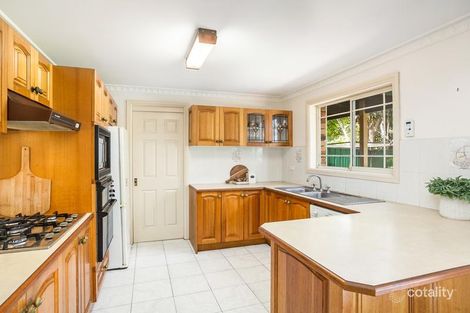 Property photo of 17/55 Mountain Road Austinmer NSW 2515