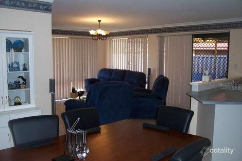 Property photo of 43 Alora Drive Port Kennedy WA 6172