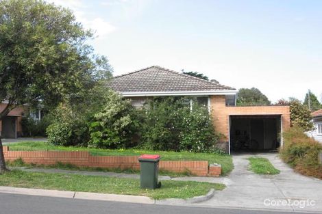 Property photo of 1/12-14 Albert Street Mount Waverley VIC 3149