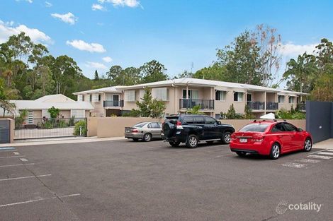 Property photo of 1/13 Kauri Street Cooroy QLD 4563