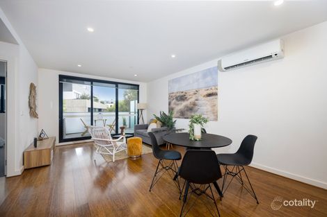 Property photo of 215/314 Pascoe Vale Road Essendon VIC 3040