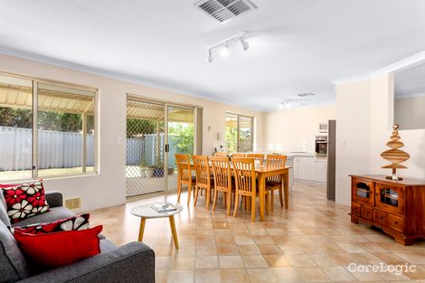 Property photo of 1 Allamanda Way Halls Head WA 6210