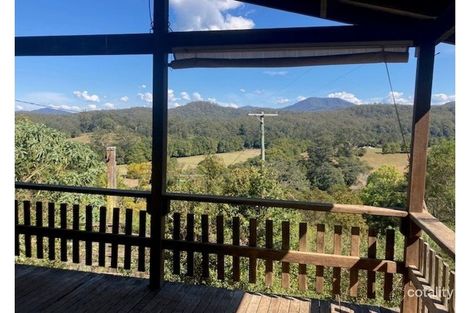 542 Bowraville Rd, Brierfield, NSW 2454