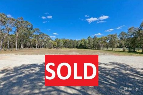 31-33 Stanley St, Capalaba, QLD 4157