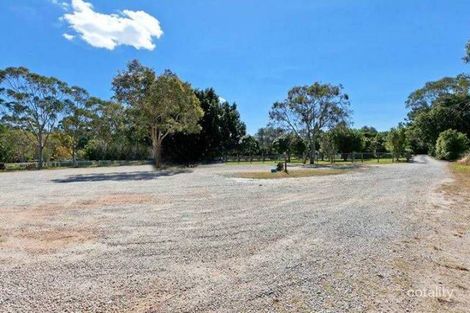Property photo of 31-33 Stanley Street Capalaba QLD 4157