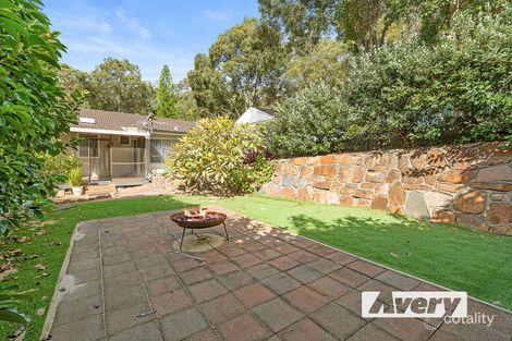Property photo of 59 William Street Toronto NSW 2283