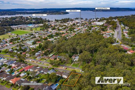 Property photo of 59 William Street Toronto NSW 2283