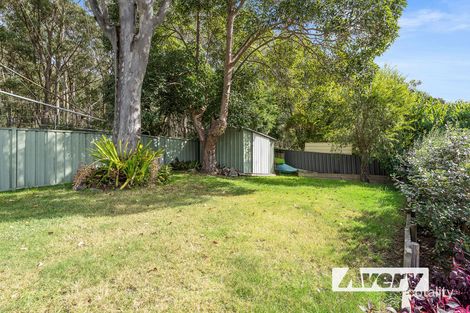 Property photo of 59 William Street Toronto NSW 2283