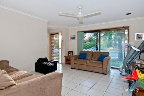 Property photo of 49 Avonmore Street Edens Landing QLD 4207