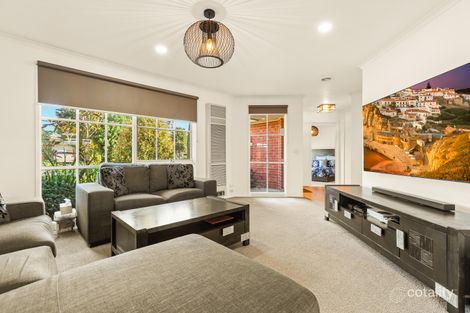 Property photo of 17 Joyce Street Cranbourne West VIC 3977