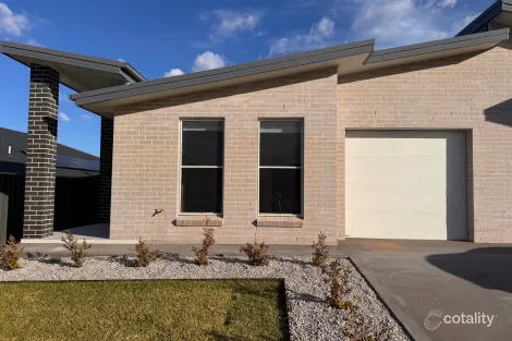 15 Shearman St, Caerleon, NSW 2850