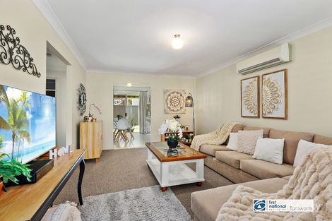 Property photo of 2/157 Carthage Street East Tamworth NSW 2340