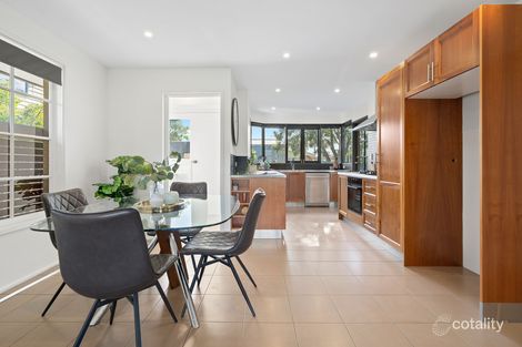 Property photo of 25 Cameron Parade Bundoora VIC 3083