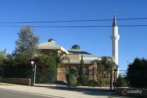 14-16 Bibbys Pl, Bonnyrigg, NSW 2177