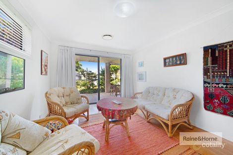 Property photo of 66 Broken Bay Road Ettalong Beach NSW 2257