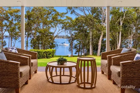 60 Bulgonia Rd, Brightwaters, NSW 2264