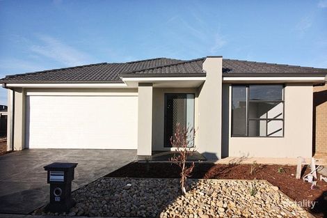 11 Yaleri Rise, Werribee, VIC 3030