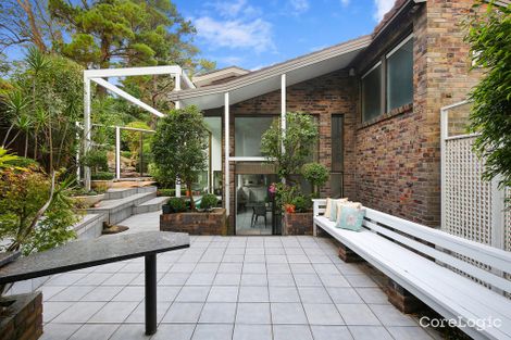 Property photo of 42 Wentworth Avenue East Killara NSW 2071