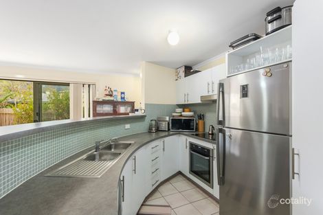 Property photo of 7/2 Forestview Way Woonona NSW 2517