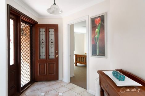 Property photo of 344A Piccadilly Street West Lamington WA 6430