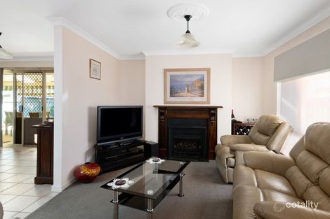 Property photo of 344A Piccadilly Street West Lamington WA 6430