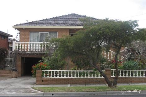 52 Bent St, Moonee Ponds, VIC 3039