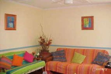 Property photo of 91 Benecia Street Wavell Heights QLD 4012