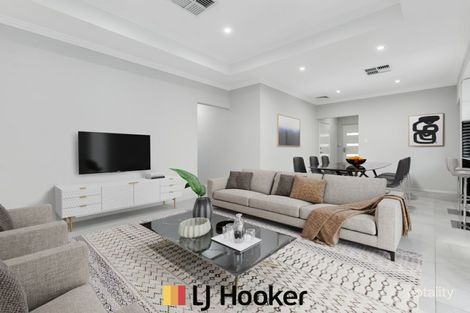 14b Hornsey Way, Balga, WA 6061