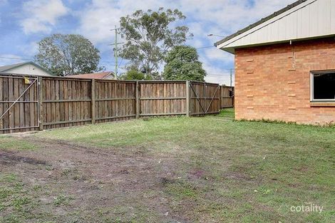 Property photo of 222 Wardell Street Enoggera QLD 4051