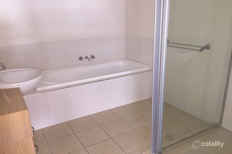 Property photo of 8 Wings Road Upper Coomera QLD 4209