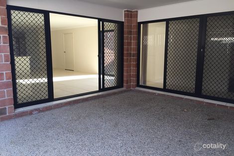 Property photo of 8 Wings Road Upper Coomera QLD 4209