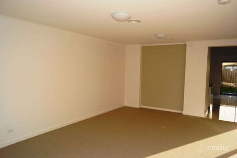 Property photo of 13 Brunton Crescent Mulgrave VIC 3170