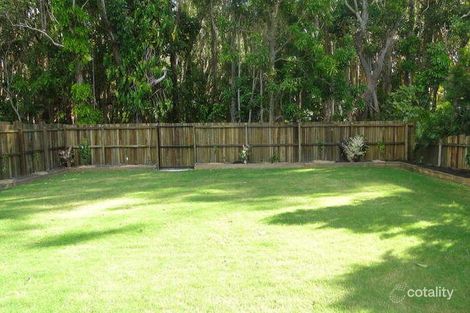 11 Santa Monica Ave, Coolum Beach, QLD 4573