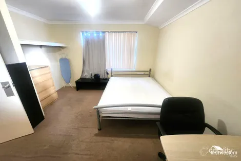 12 Dulles Way, Clarkson, WA 6030