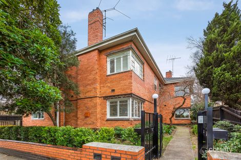 Property photo of 2/165 Glen Huntly Road Elwood VIC 3184