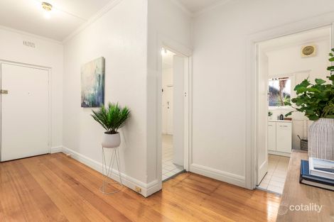 Property photo of 2/165 Glen Huntly Road Elwood VIC 3184