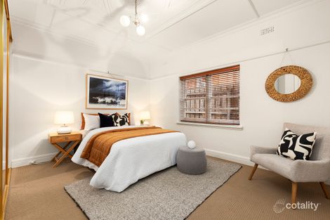 Property photo of 2/165 Glen Huntly Road Elwood VIC 3184
