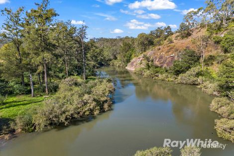 Property photo of 330 Westleys Road Bindera NSW 2422