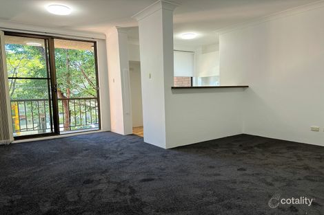 Property photo of 46/61-65 Macarthur Street Ultimo NSW 2007