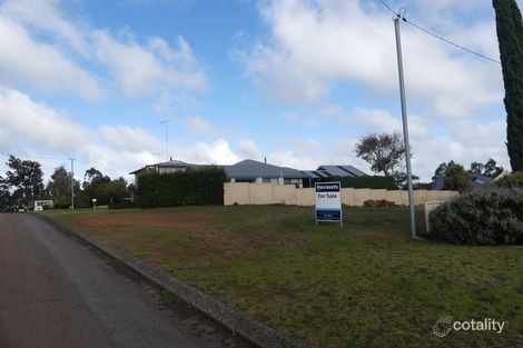 Property photo of 7 Wandoo Street Manjimup WA 6258