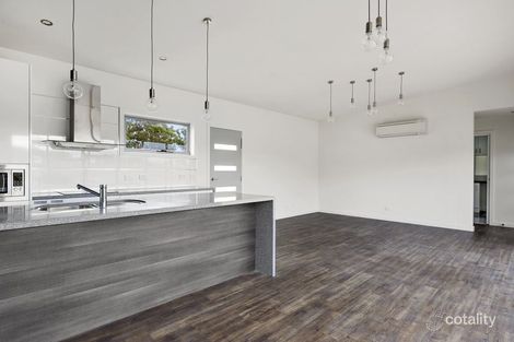 Property photo of 1 Plum Tree Close Huonville TAS 7109